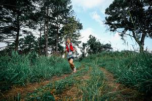 BIB: 
                            <button type="button" onclick="openModal(25998661)" class="btn btn-primary btn-sm float-right btn-popup" data-toggle="modal" data-target=".modal-high-quality">
                        <i class="fas fa-shopping-cart"></i> Add to Cart
                    </button>
                                            <button type="button" onclick="isThisMe(25998661, true)" class="btn btn-success btn-sm float-right btn-popup btn-isme hidden" data-toggle="tooltip" data-placement="bottom" title="นี่คือรูปของคุณใช่ไหม คลิกที่นี่เพื่อเอาเข้าอัลบั้ม">
                        <i class="fas fa-plus"></i> Add to album
                    </button>
                    <button type="button" onclick="isThisMe(25998661, false)" class="btn btn-warning btn-sm float-right btn-popup btn-isnotme hidden">
                        <i class="fas fa-ban"></i> Remove from album
                    </button>